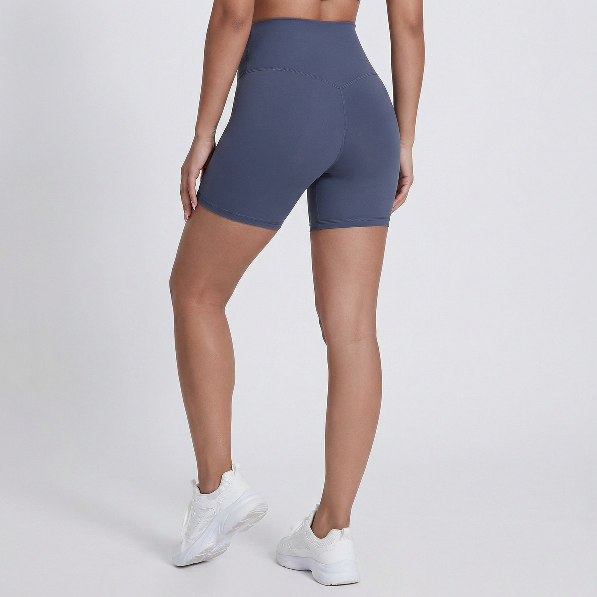 ContourFlex Shorts