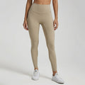 ContourFlow Legging