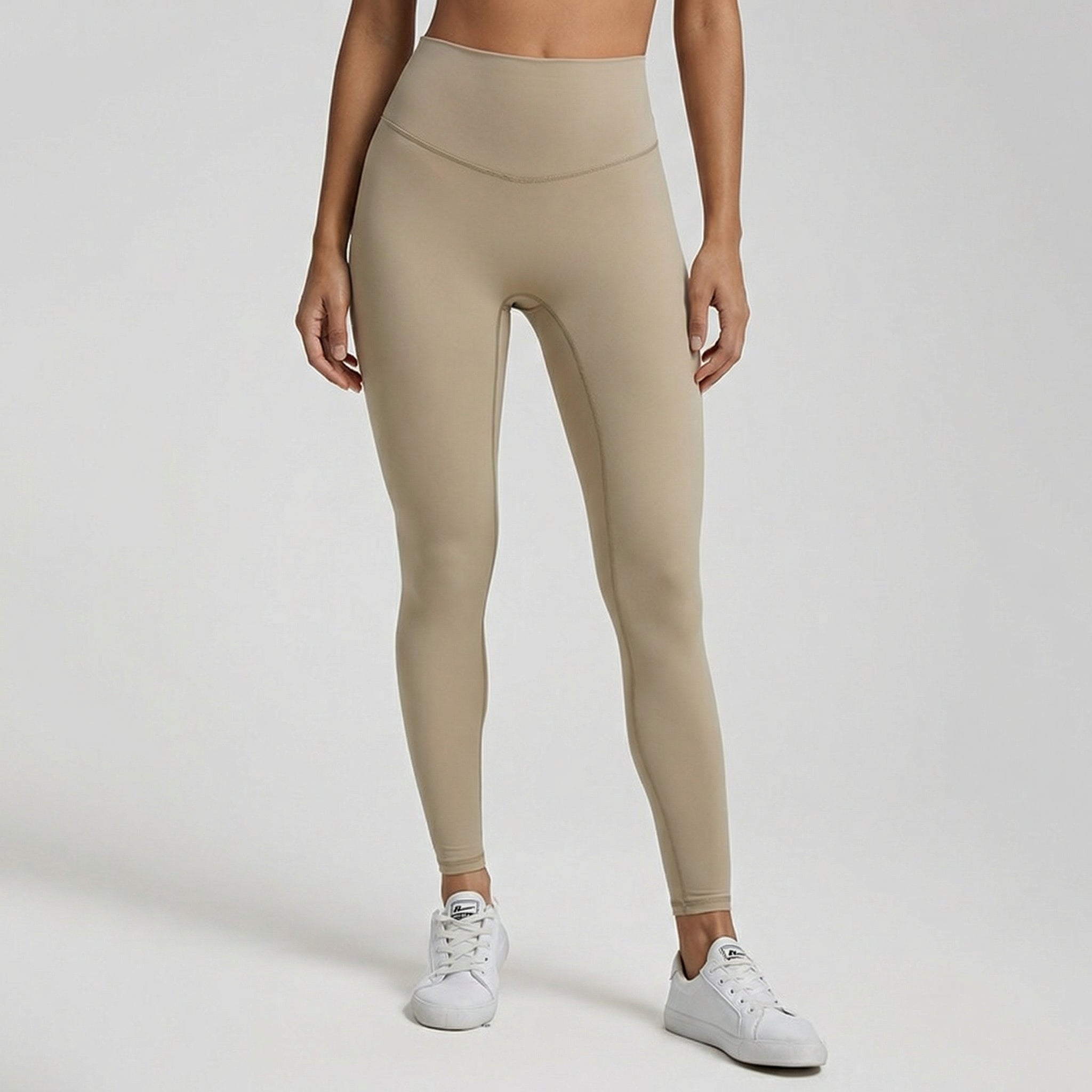 ContourFlow Legging