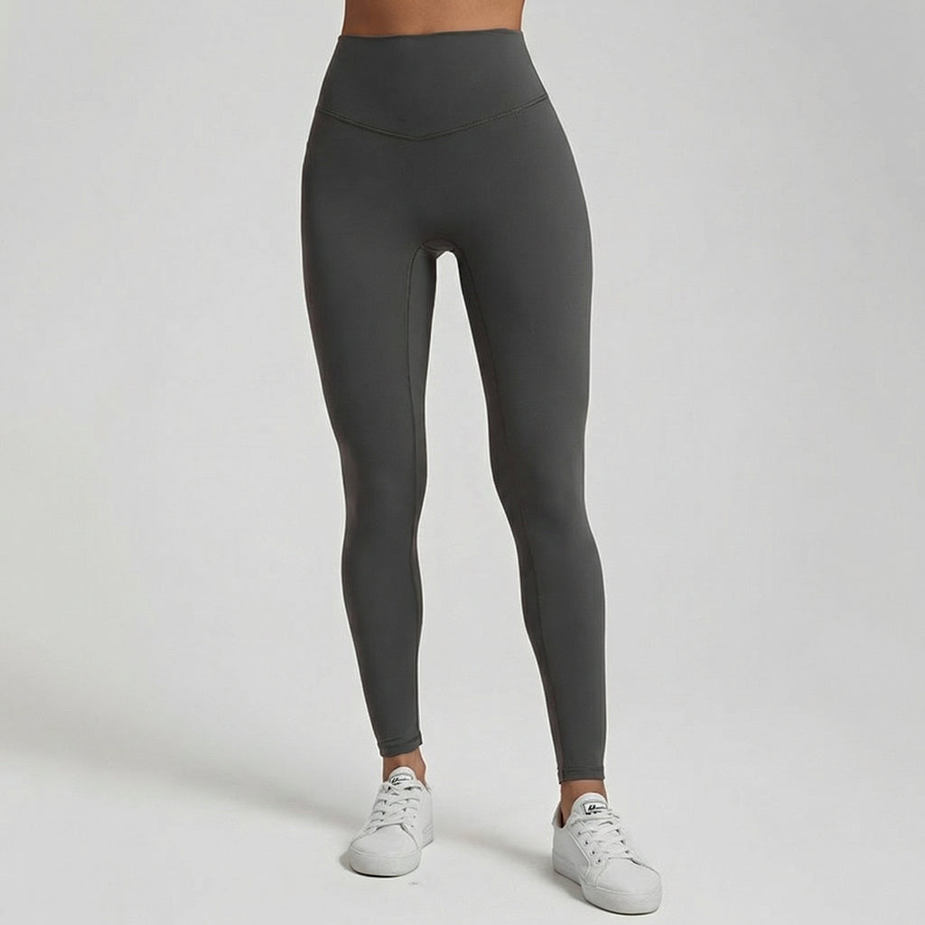 ContourFlow Legging