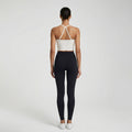 Contour Tank