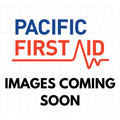 WorkSafe BC ~ First Aid Room (w/out Treatment Chair & Bed)