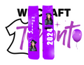 Custom Graduation Socks - Personalized Photo & Text Socks