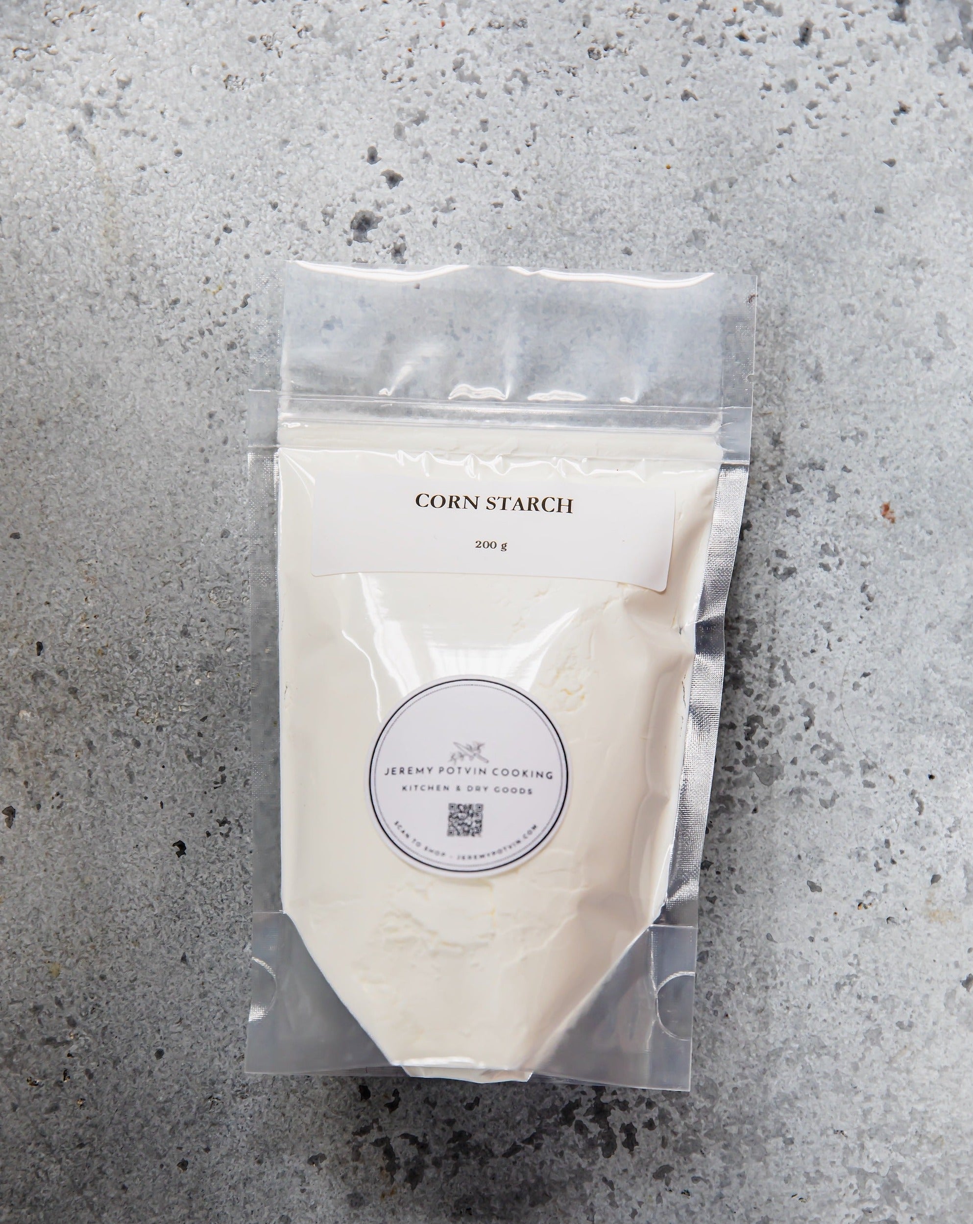 The Essentials Pack: Your Kitchen’s New Best Friend