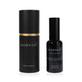 HAIR SERUM 50ML HAIR GLOSS