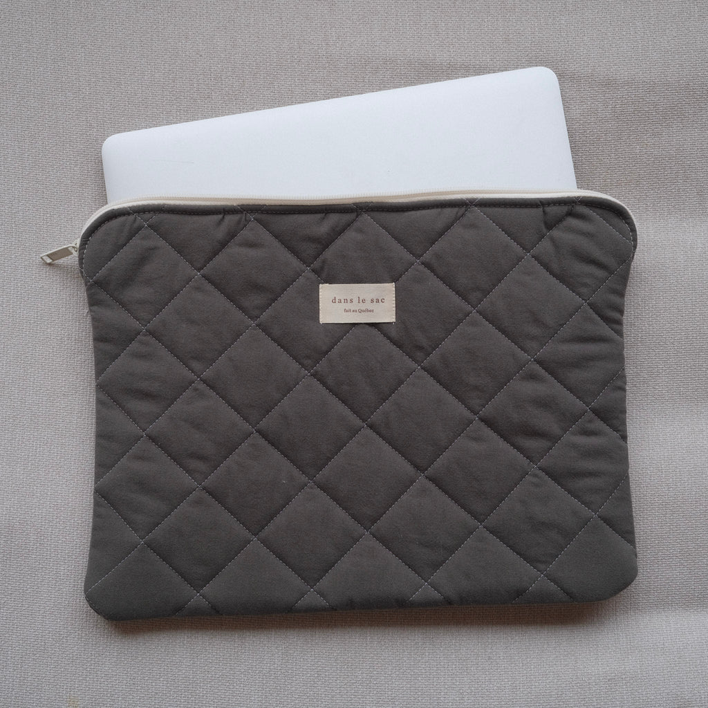Pochette pour ordinateur