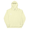 Dukiri Urban Cream Premium Hoodie