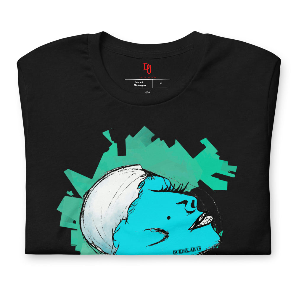 Epella t-shirt