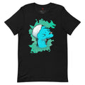 Epella t-shirt