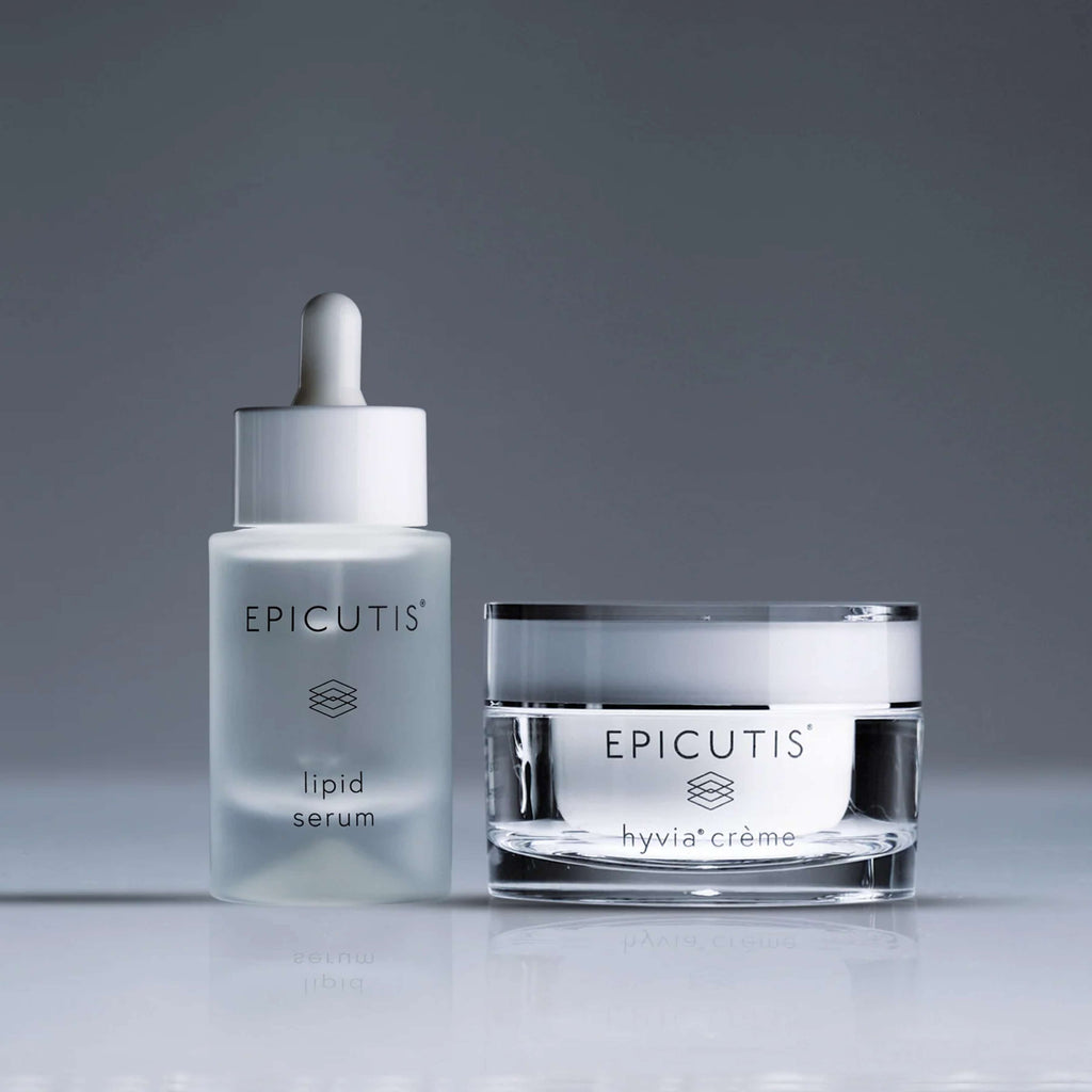 Epicutis Luxury Skincare Set