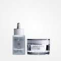 Epicutis Luxury Skincare Set