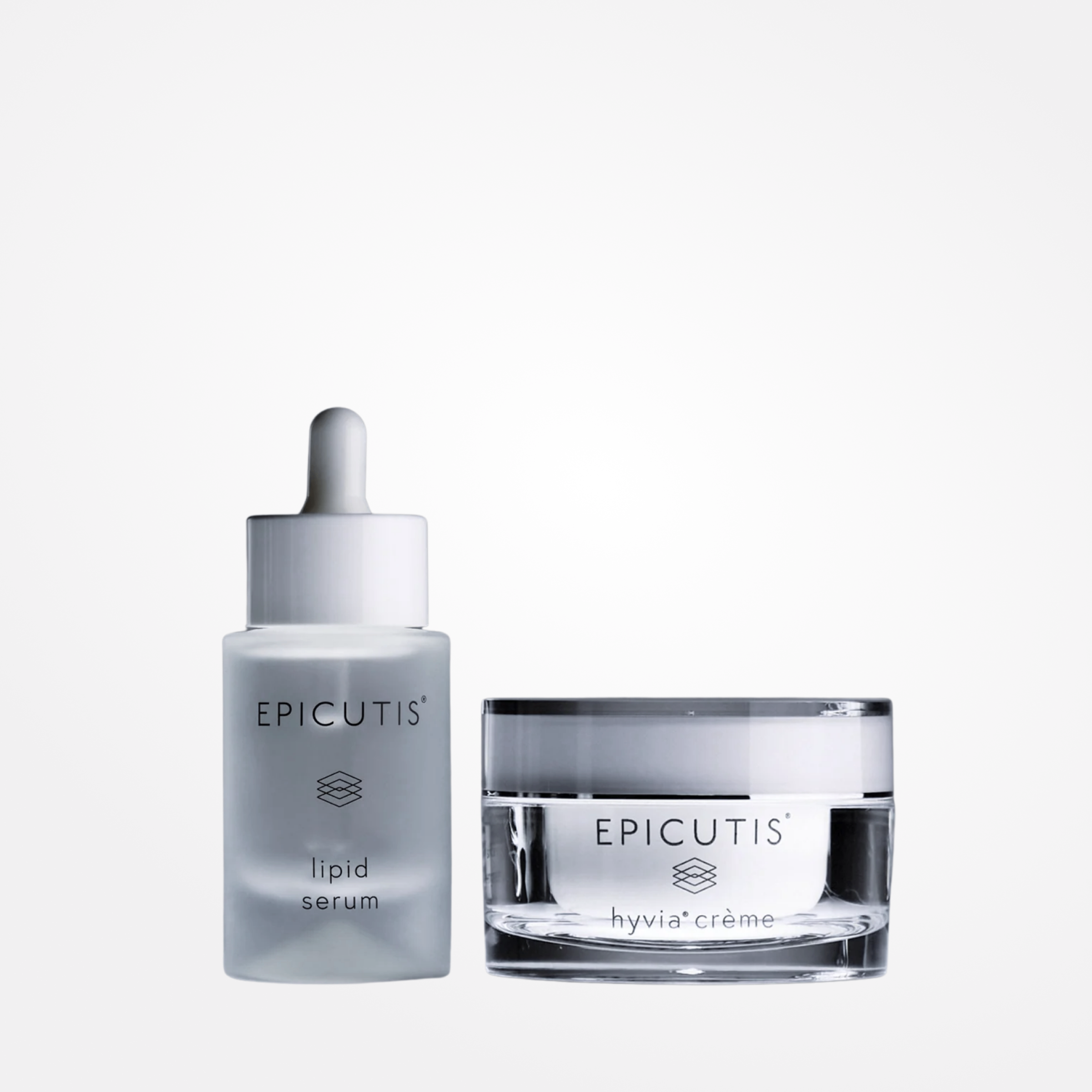 Epicutis Luxury Skincare Set