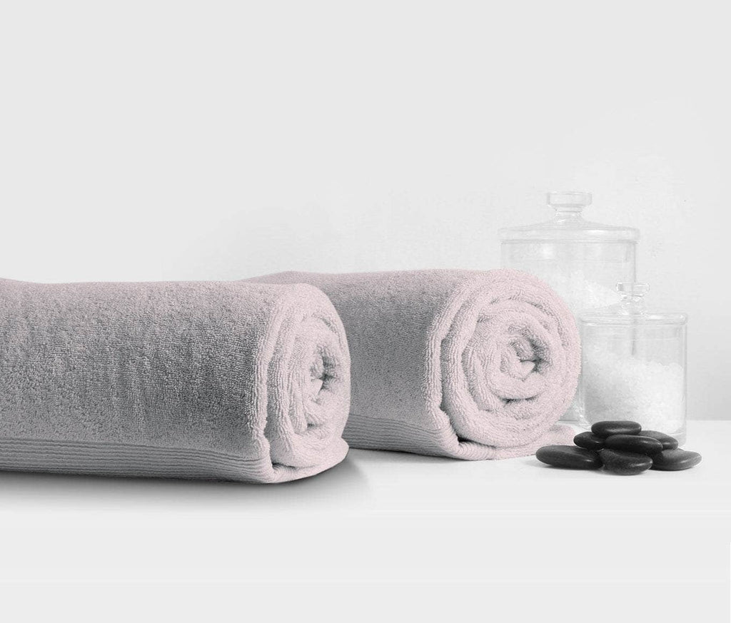 Essence Turkish Towel Set