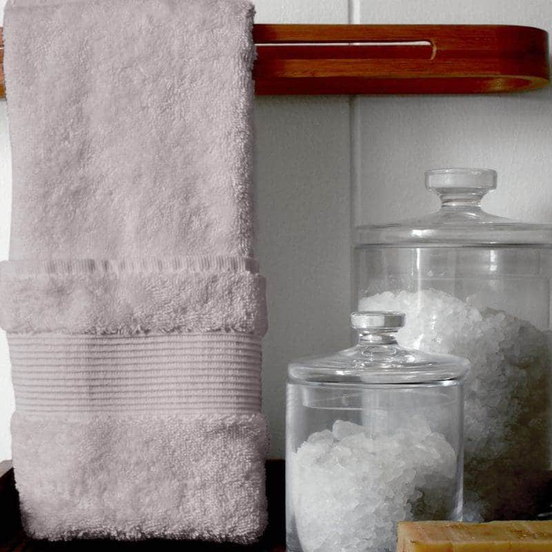 Essence Turkish Towel Set
