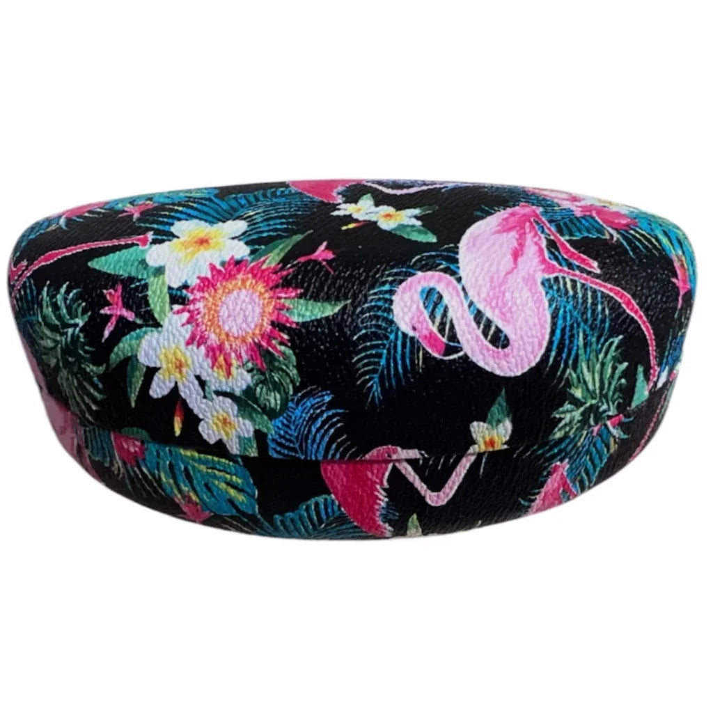Etui lunette rigide