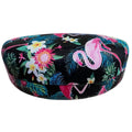 Etui lunette rigide