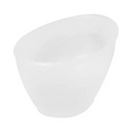 Plastic Eye Cup Each