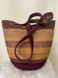 Angelus Foraging Basket