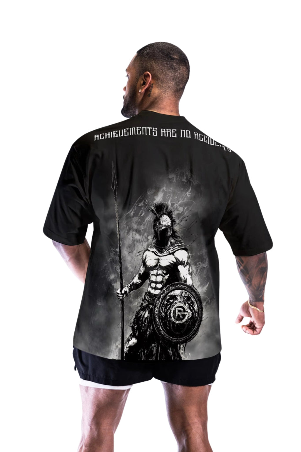 ACHIEVEMENT