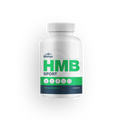 HMB Sport