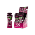 Beet It Sport Top Up 100