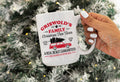 Griswold Family Christmas