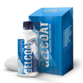 GYEON Q²R GelCoat (100ml, 200ml)