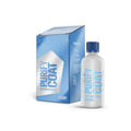 GYEON Q² Purify Coat 100ml