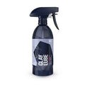 GYEON Q²M Clay Lube REDEFINED 500ml Super Concentrated 1:25