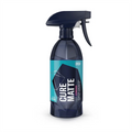 GYEON Q²M Cure Matte Redefined 500ml