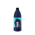 GYEON Q²M Foam