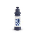 GYEON Q²M Glass Polish 120ml