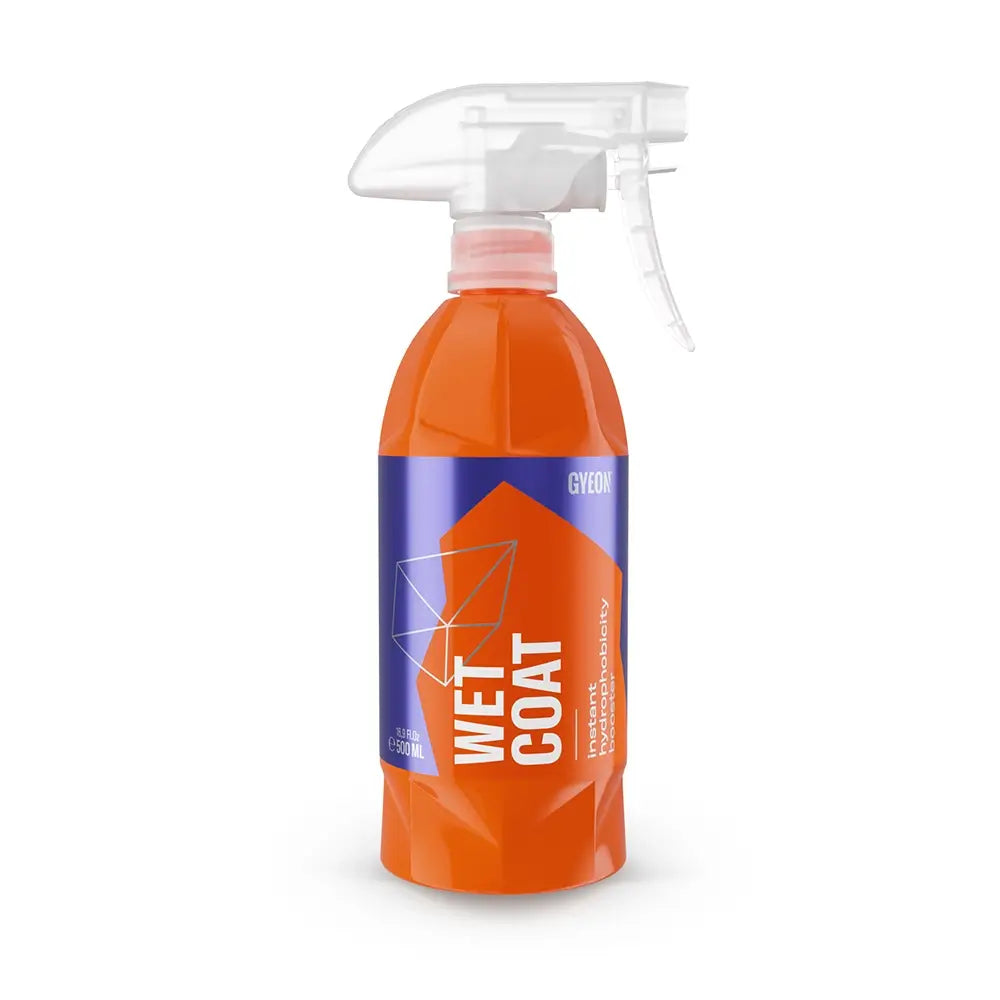GYEON Q²M WetCoat