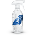 GYEON Q²M Glass Cleaner