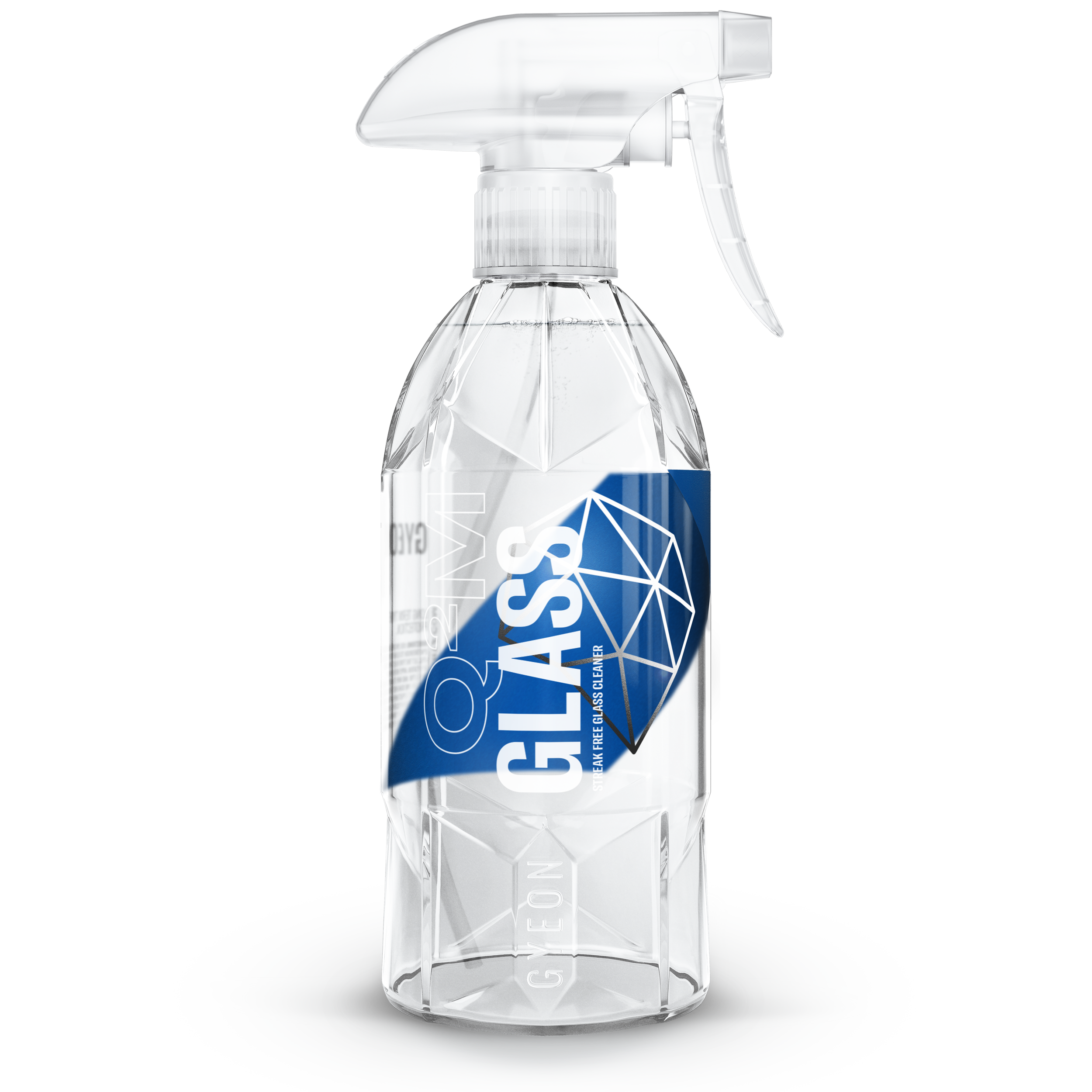 GYEON Q²M Glass Cleaner