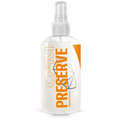 GYEON Q²M Preserve 250ml