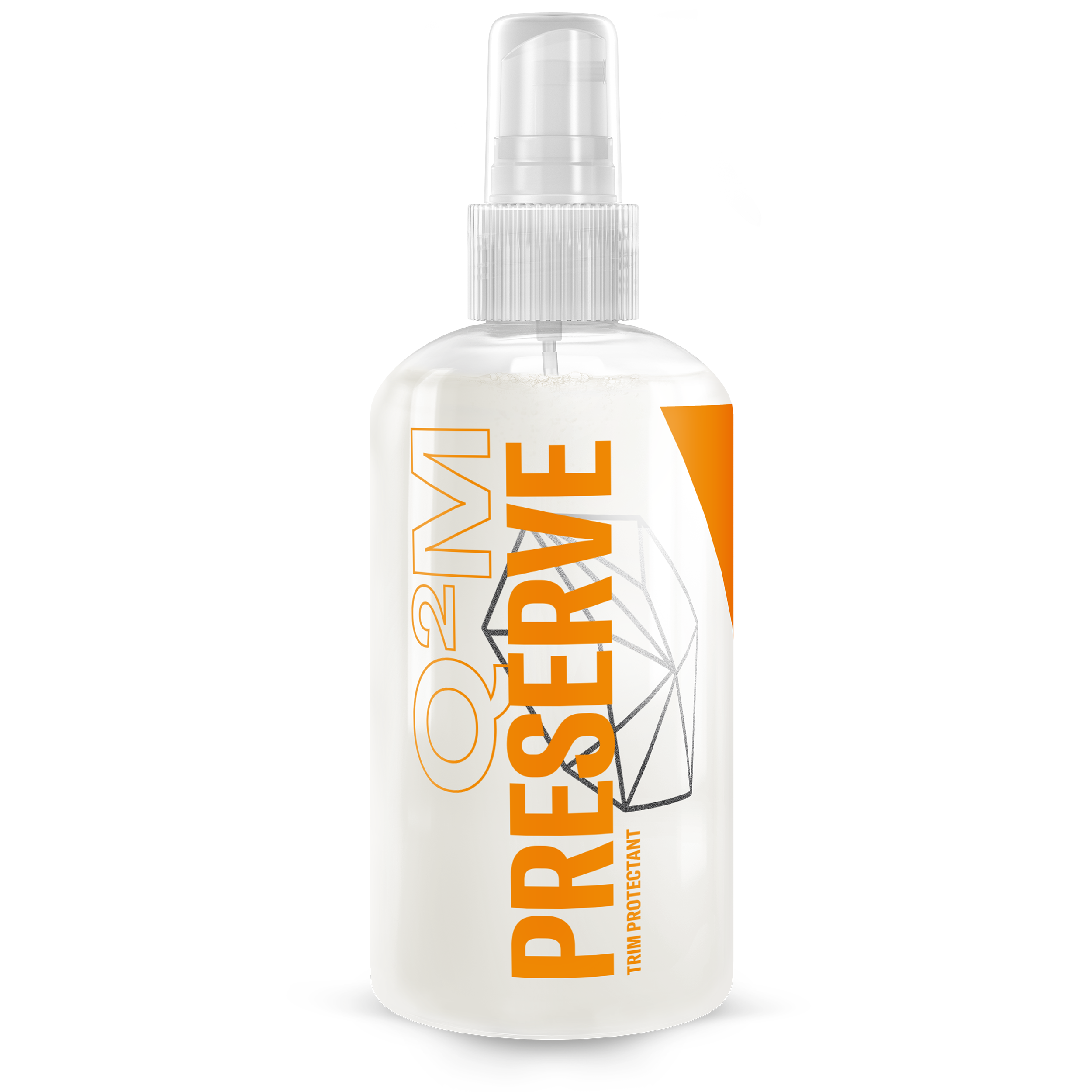GYEON Q²M Preserve 250ml