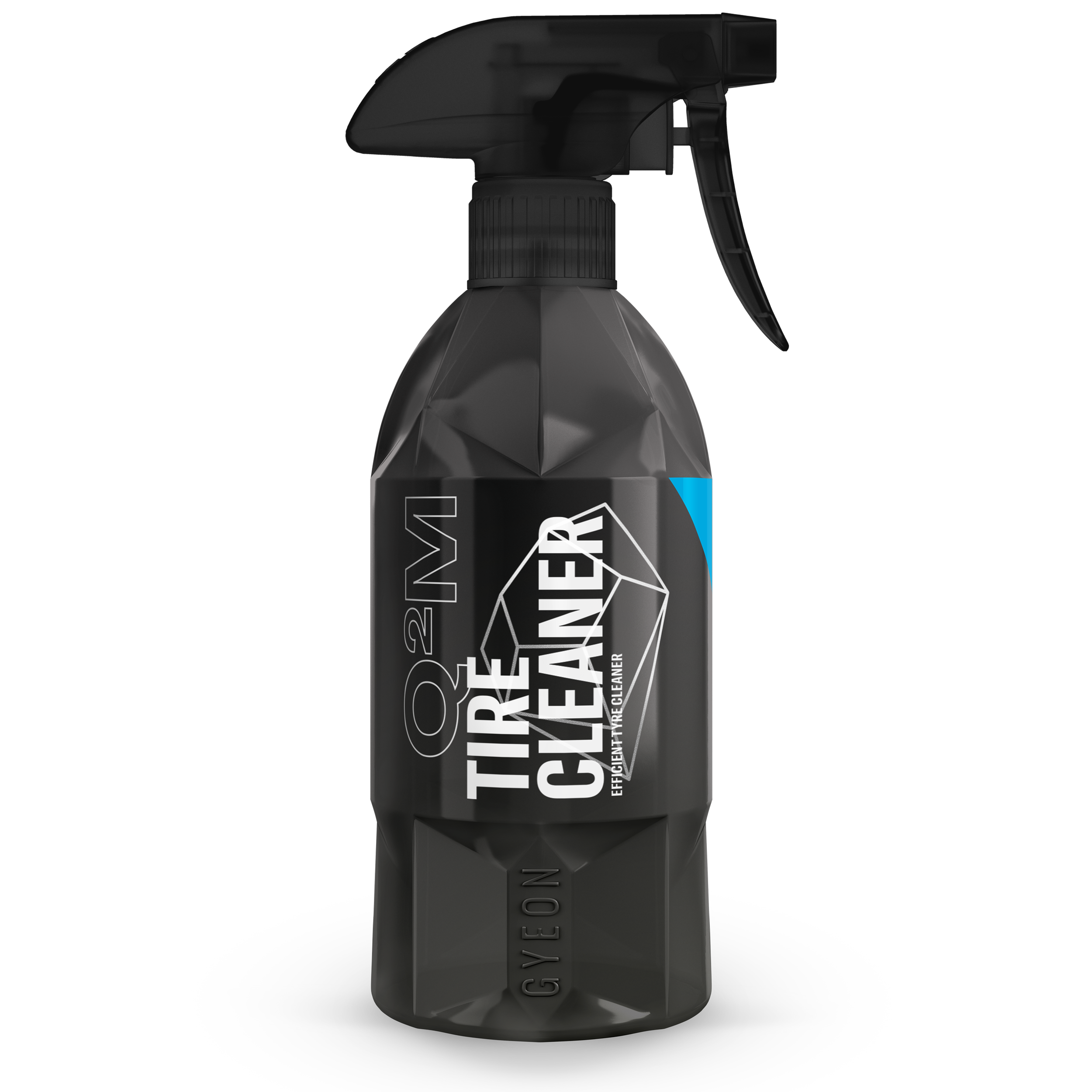 GYEON Q²M Tire Cleaner