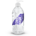 GYEON Q²M Towel Wash & Pad Detergent 500ml