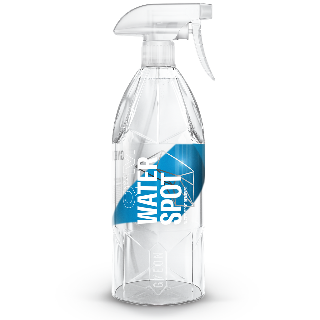 GYEON Q²M Water Spot Remover