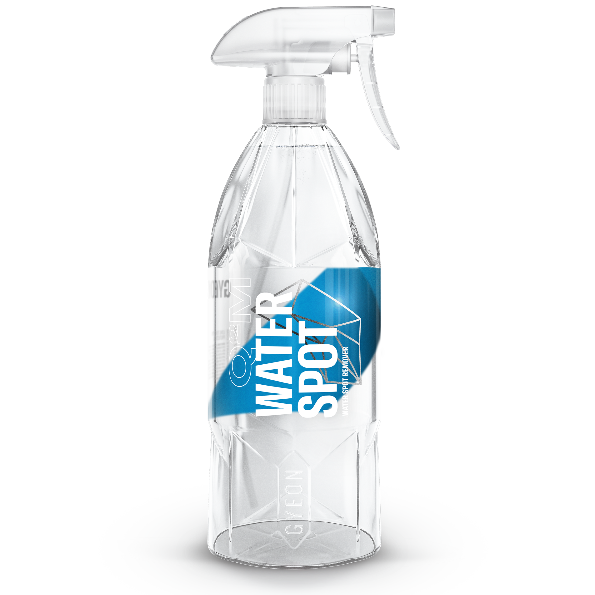 GYEON Q²M Water Spot Remover