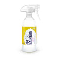 GYEON Q²M PPF Maintain Redefined 500ml