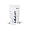 GYEON Q²M Degrease Tabs 10-Pack