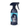 GYEON Q²M Quick Detailer