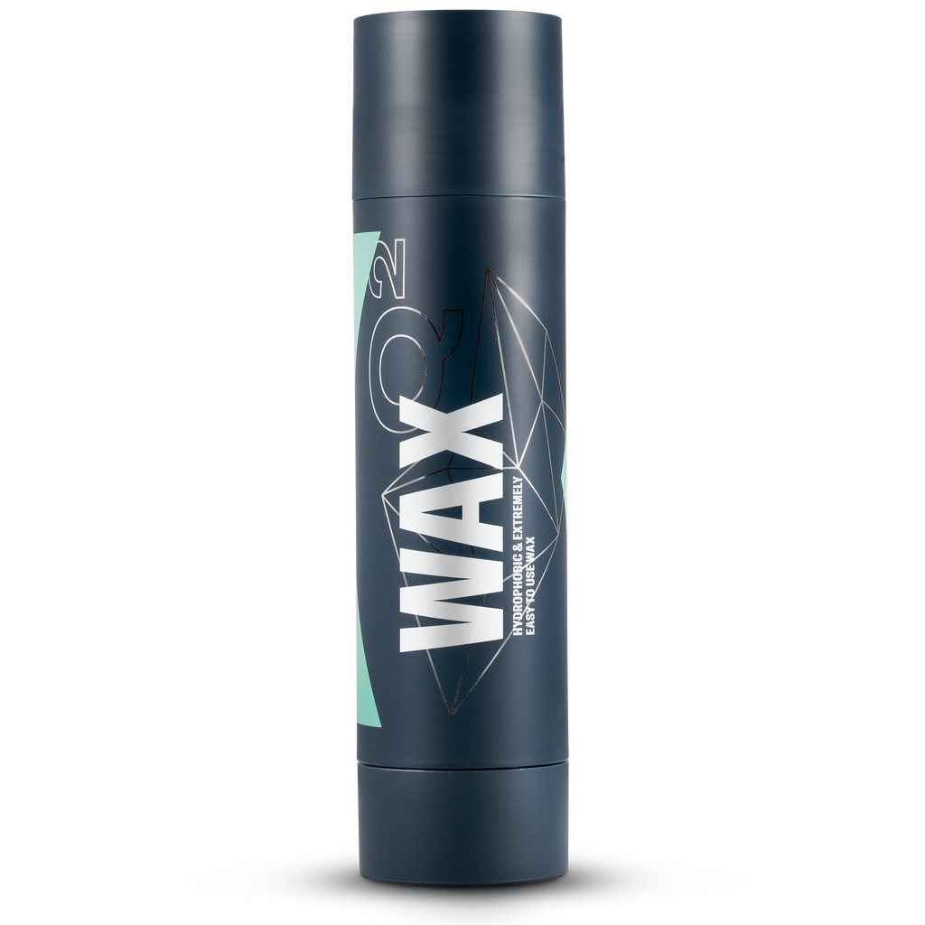 GYEON Q² Wax 175g