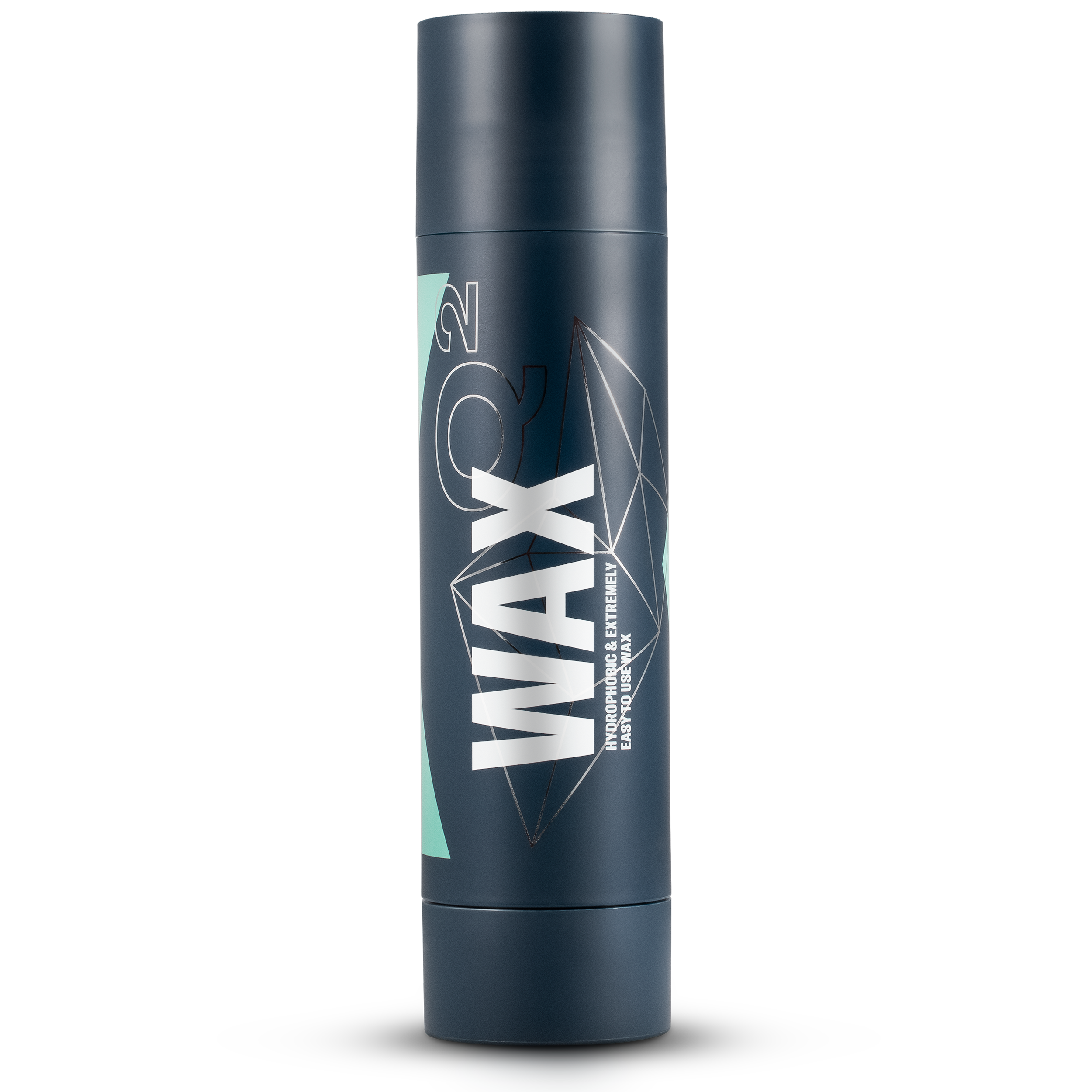 GYEON Q² Wax 175g