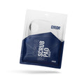 GYEON Q²M Scrub Pad EVO