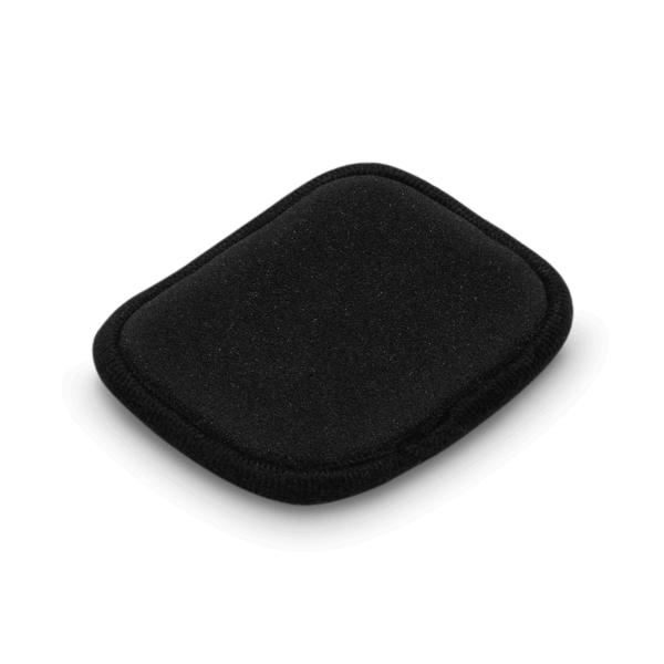 GYEON Q²M Scrub Pad EVO