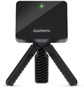 Approach R10 Portable Golf Launch Monitor