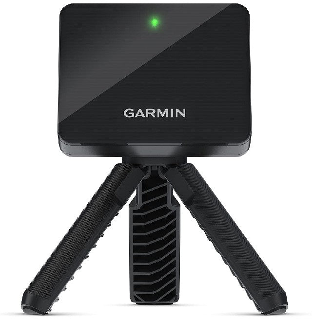 Approach R10 Portable Golf Launch Monitor